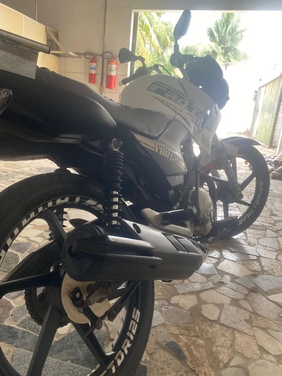 Vendo - Foto 2