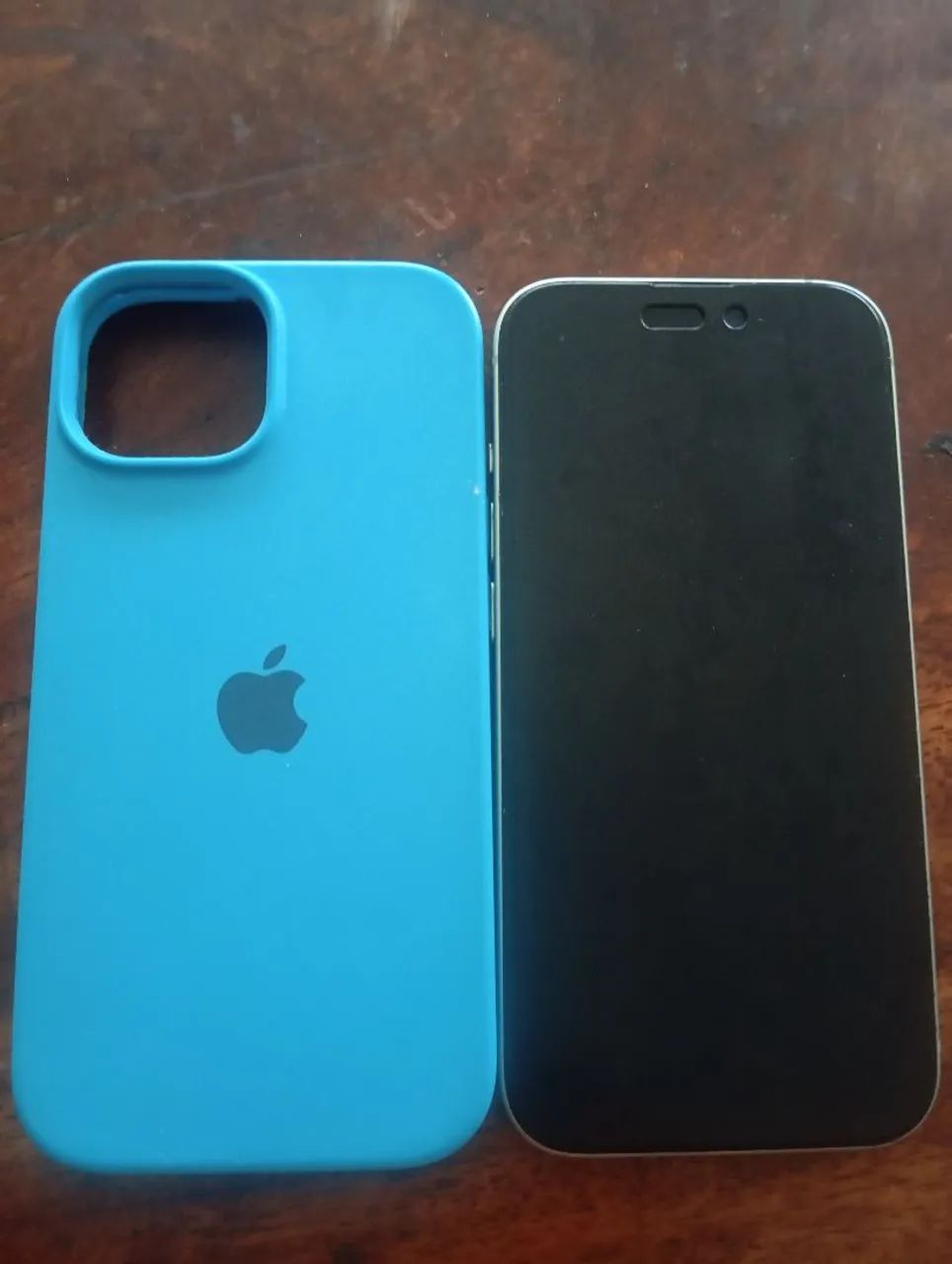 iphone15 