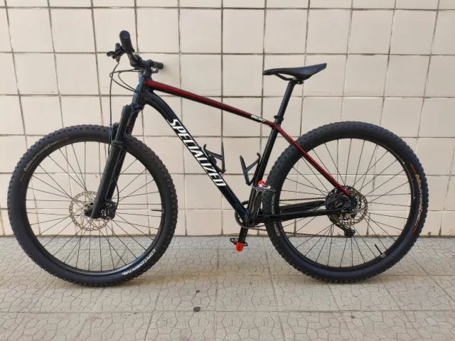 Specialized Epic HT - - Foto 4
