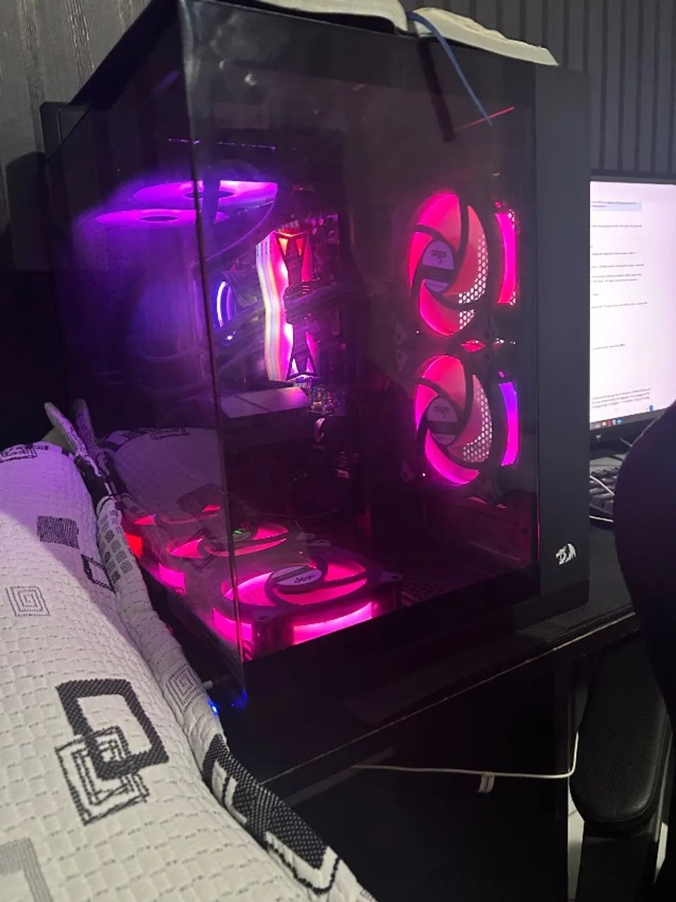 PC GAMER - Foto 2