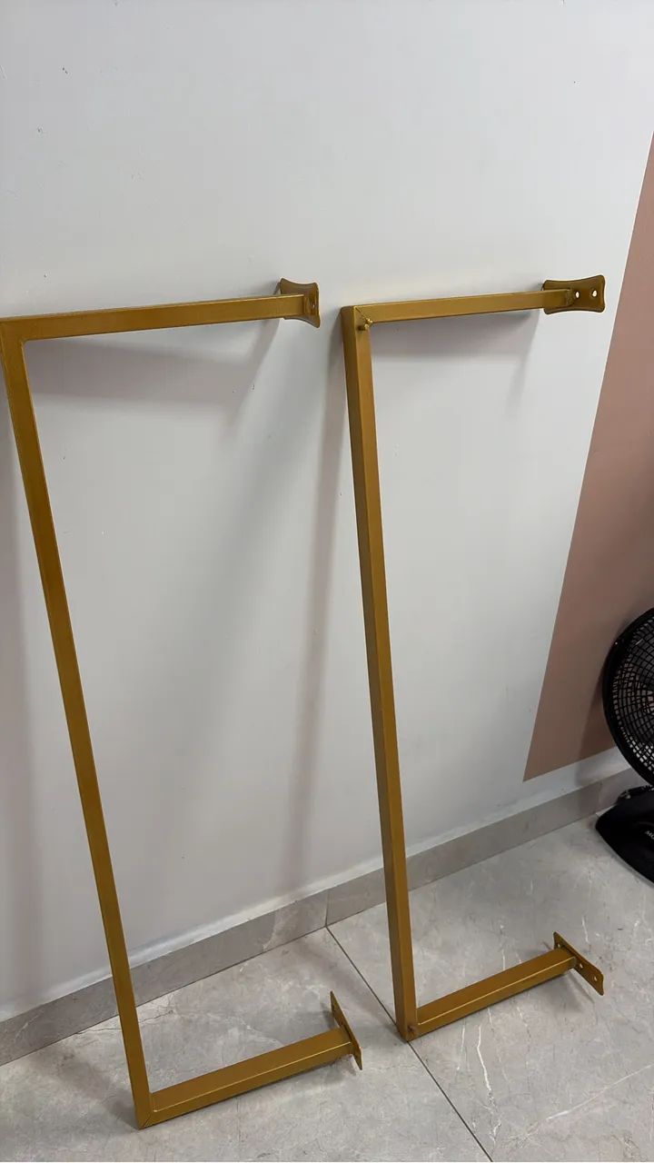 ARARA DOURADA - Foto 4
