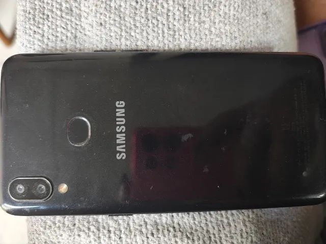 Celular  - Foto 3