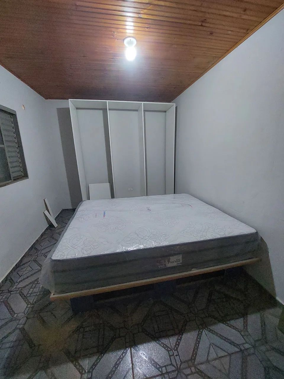 ROBINALDO EMPREENDEDOR  - Foto 2