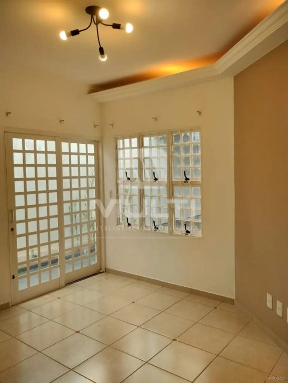Casa - JARDIM KARAIBA - Foto 4
