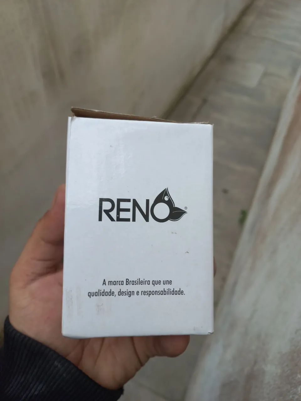 Válvula pop up reno  - Foto 3