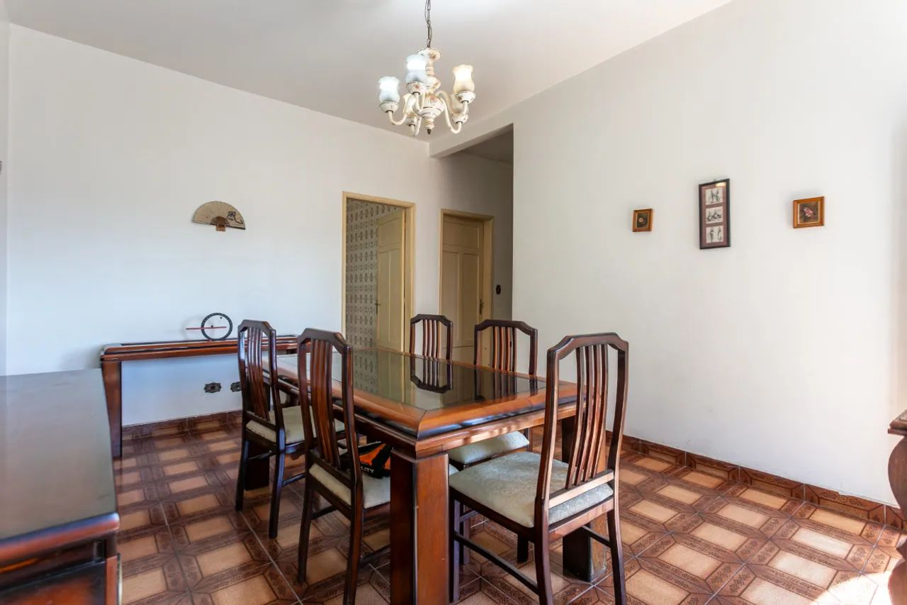 Casa para venda em Vila Inglesa com 3 quartos, 217m²