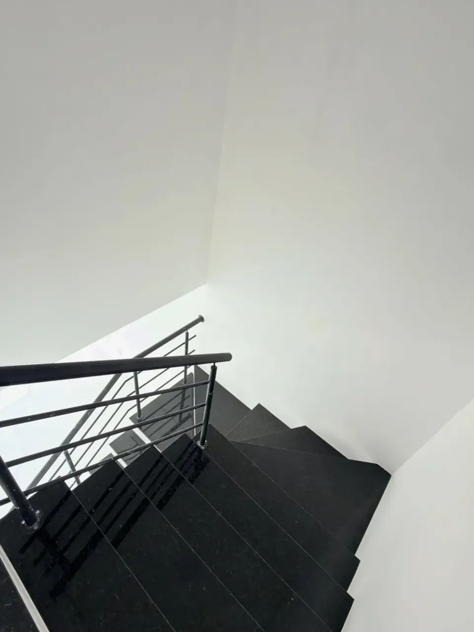 CONDOMINIO SKY PARK 3 Suítes - Foto 3