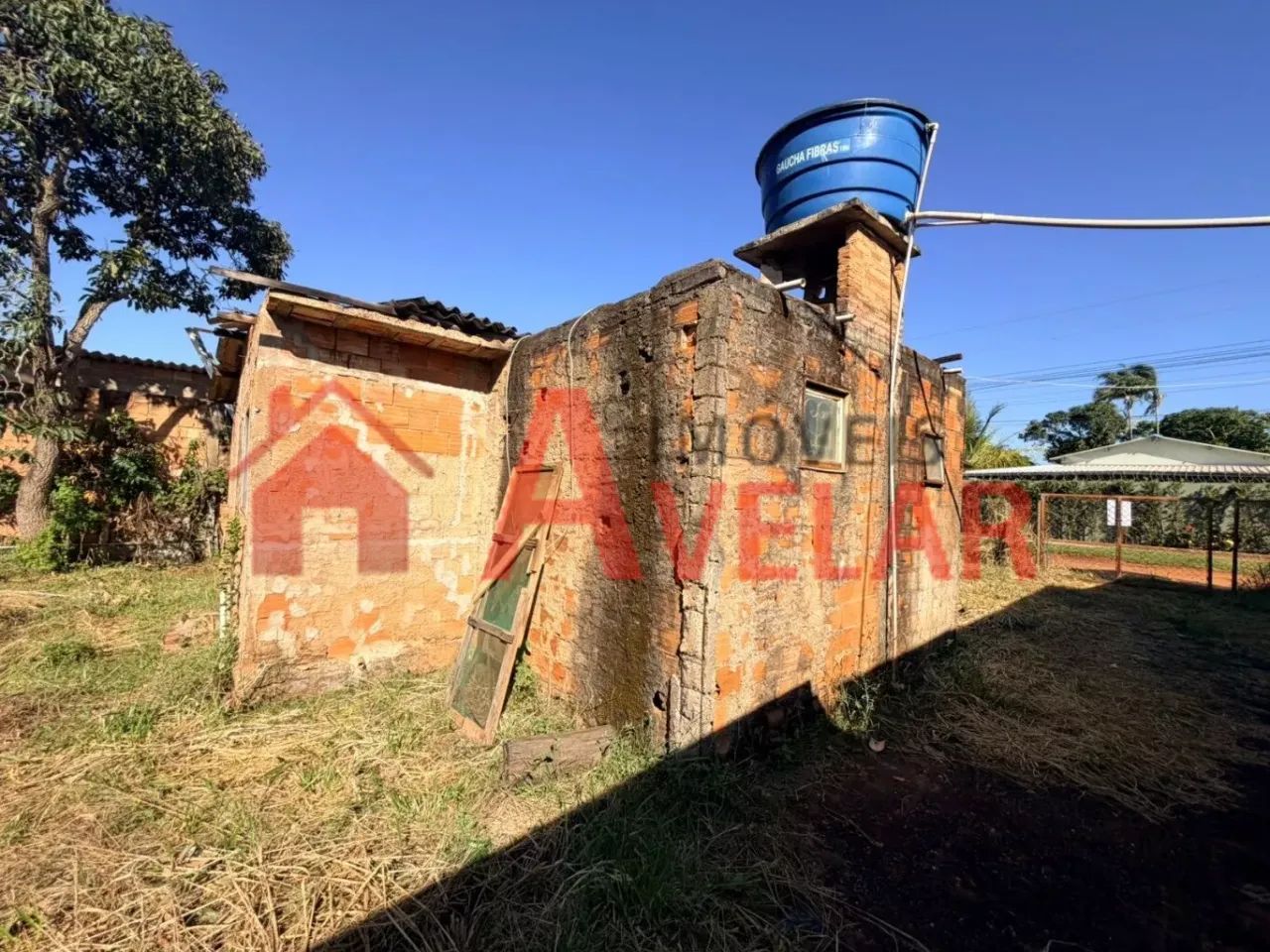 Casa para , Morada Nova, Uberlândia - CA1312 - Foto 2