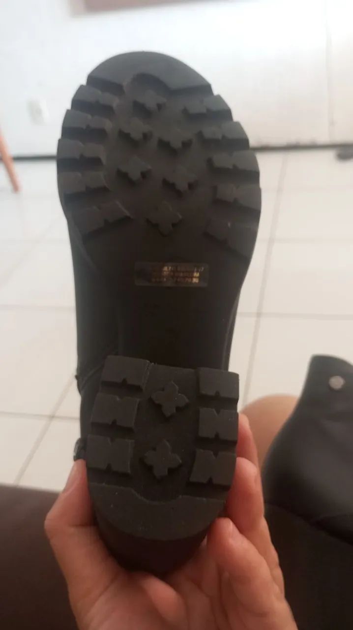 Bota via uno  - Foto 2