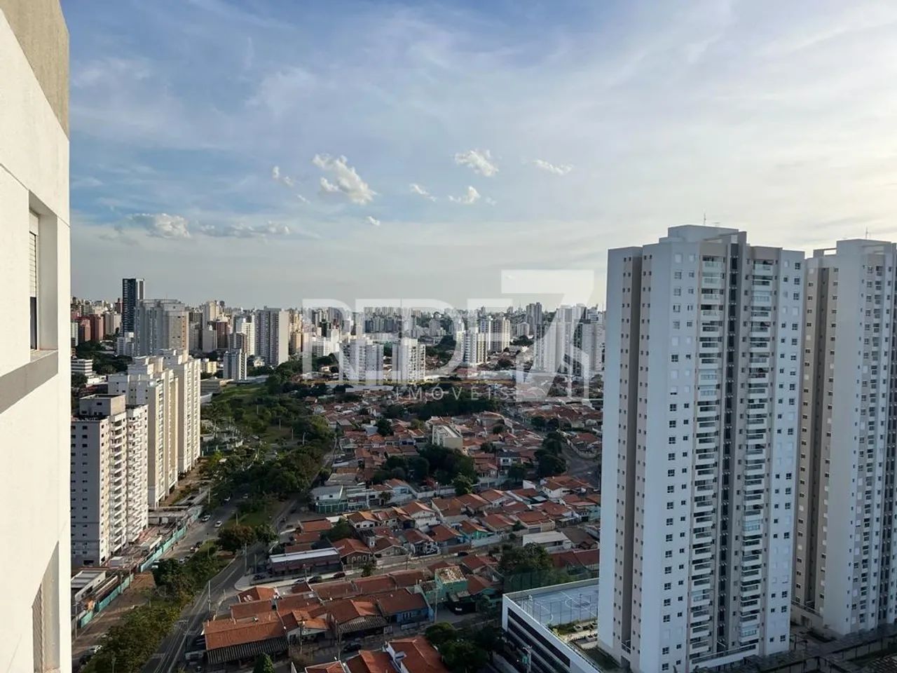 apartamento - Taquaral - Campinas - Foto 4