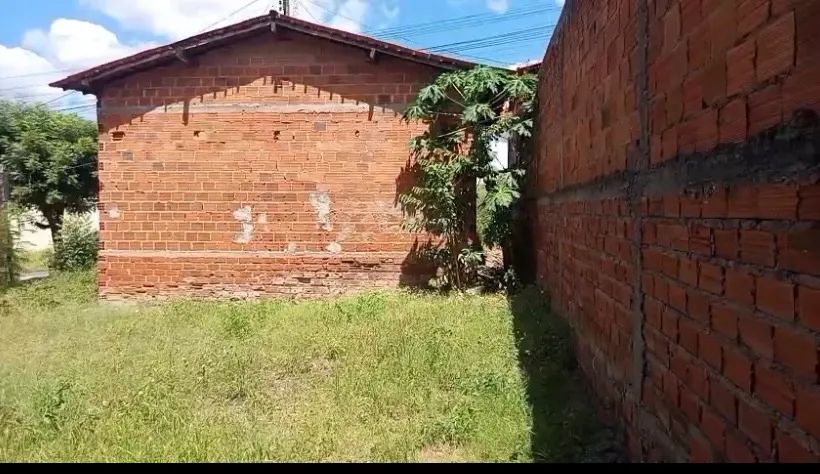 Vendo terreno zona leste  - Foto 4