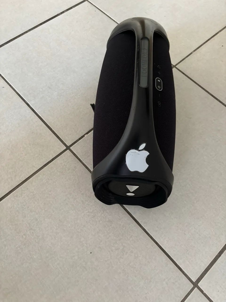 Jbl boomboox 2 