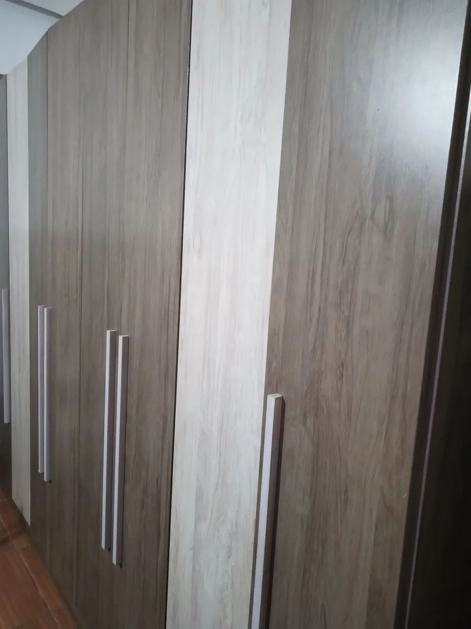 Vende se  - Foto 5