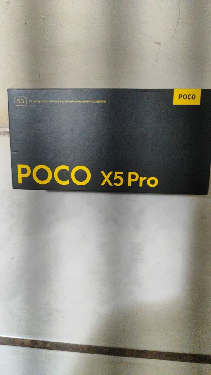 Venda de celular 