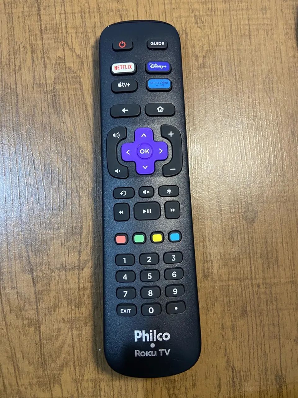 Televisão Smart Philco 32 polegadas  - Foto 3