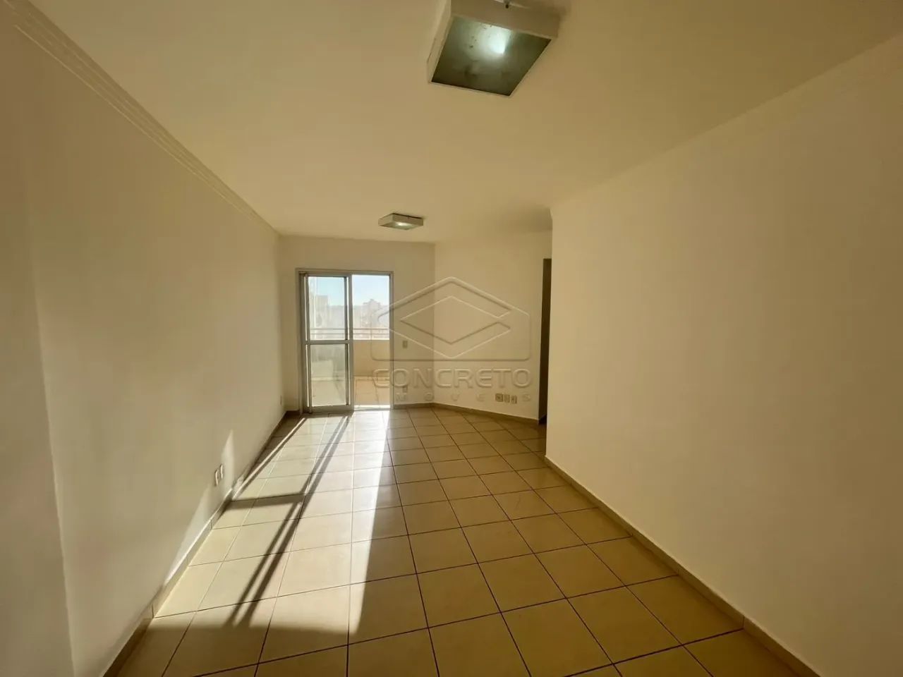 Lindo apartamento - 3 dormitórios com localização privilegiada - residencial Arte Brasil - - Foto 3