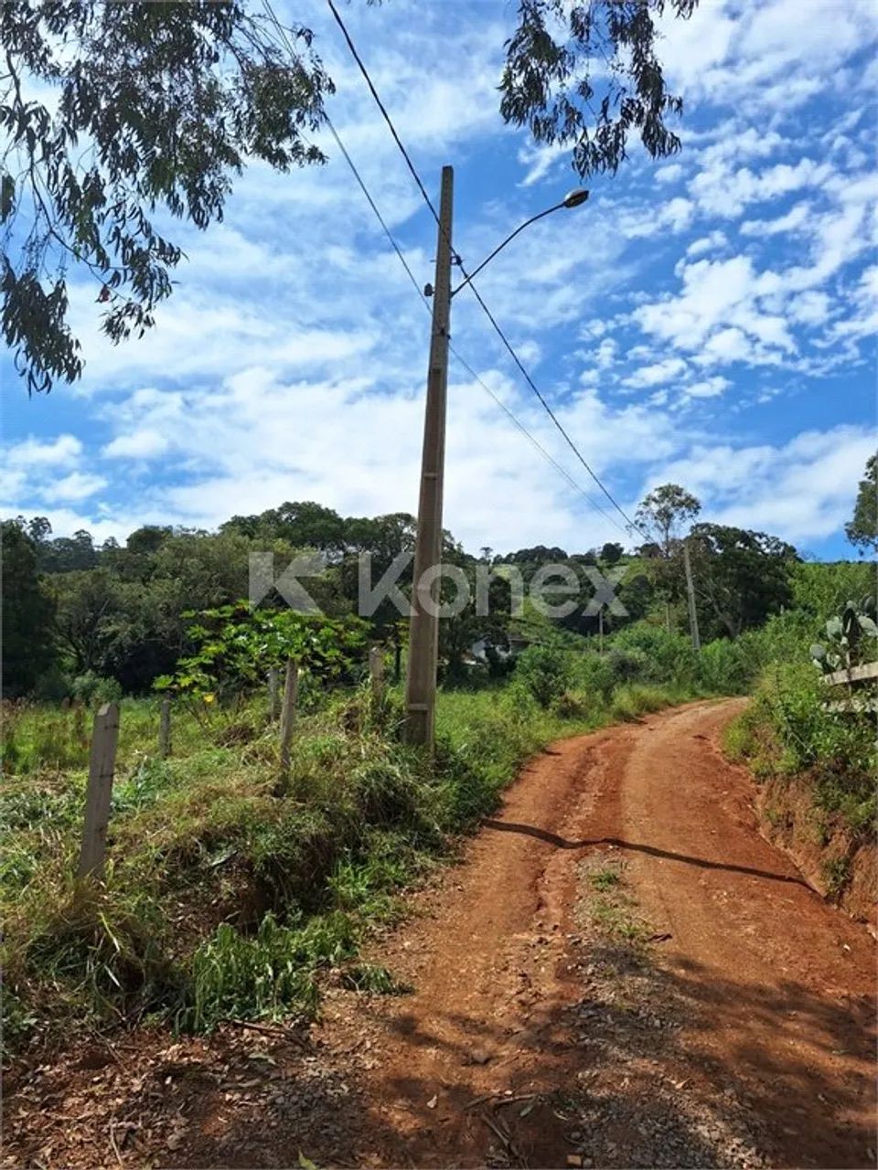 Hotel/Pousada à venda com 30000 m² em Centro, Camanducaia - Foto 4