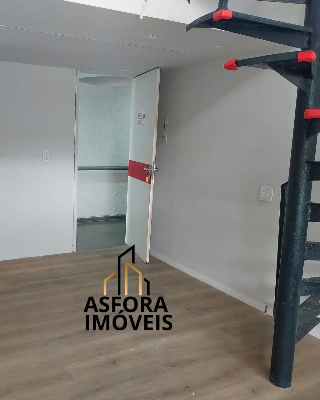 Comercial para locação, BOA VIAGEM, Recife, PE