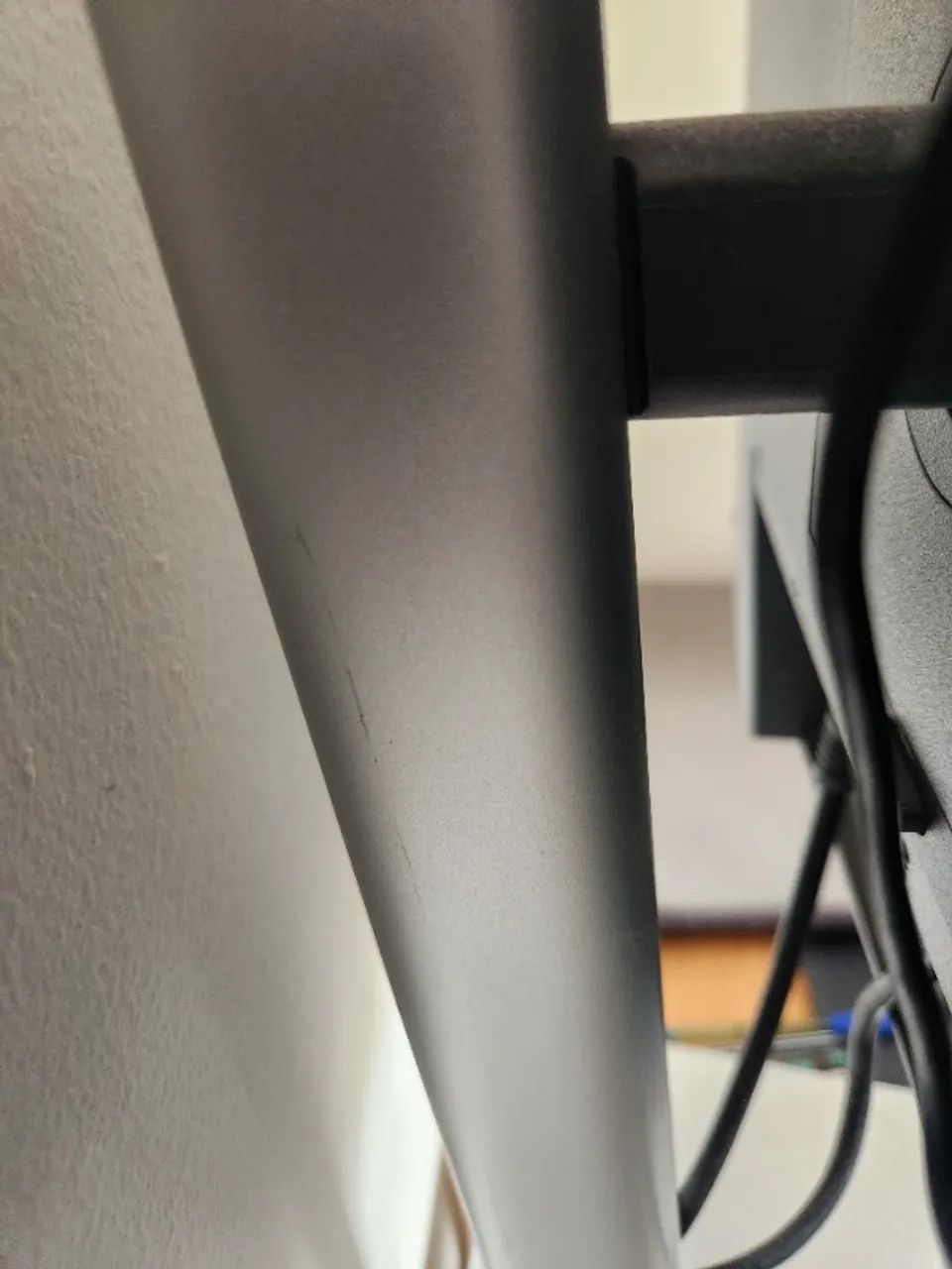 Monitor Dell 27" HUB P2725HE - Foto 5