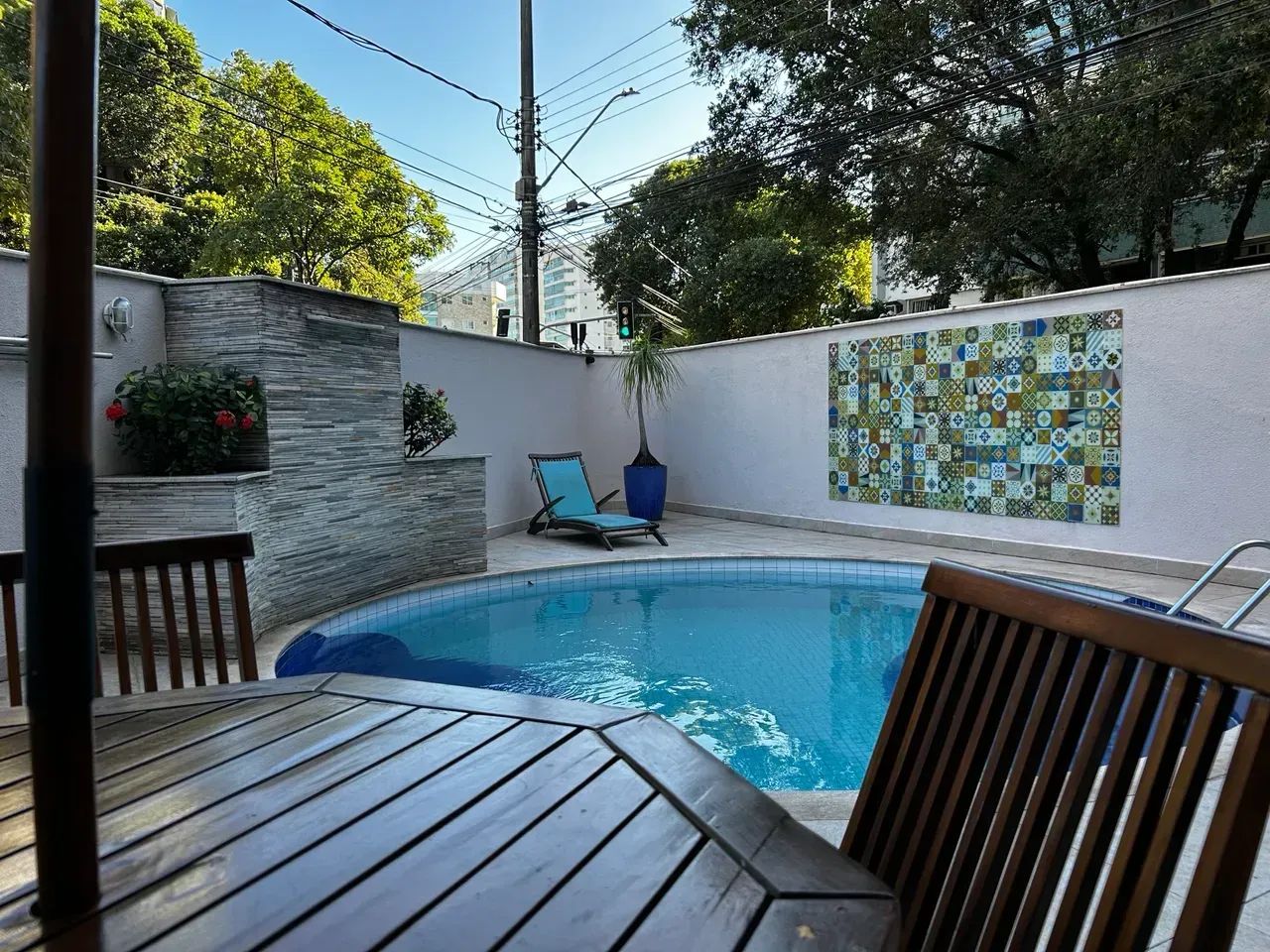 Apartamento em Jardim Da Penha: 3 quartos com suíte, elevador e lazer - Foto 14