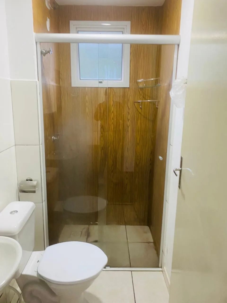 Apartamento no ilha de Málaga  - Foto 3