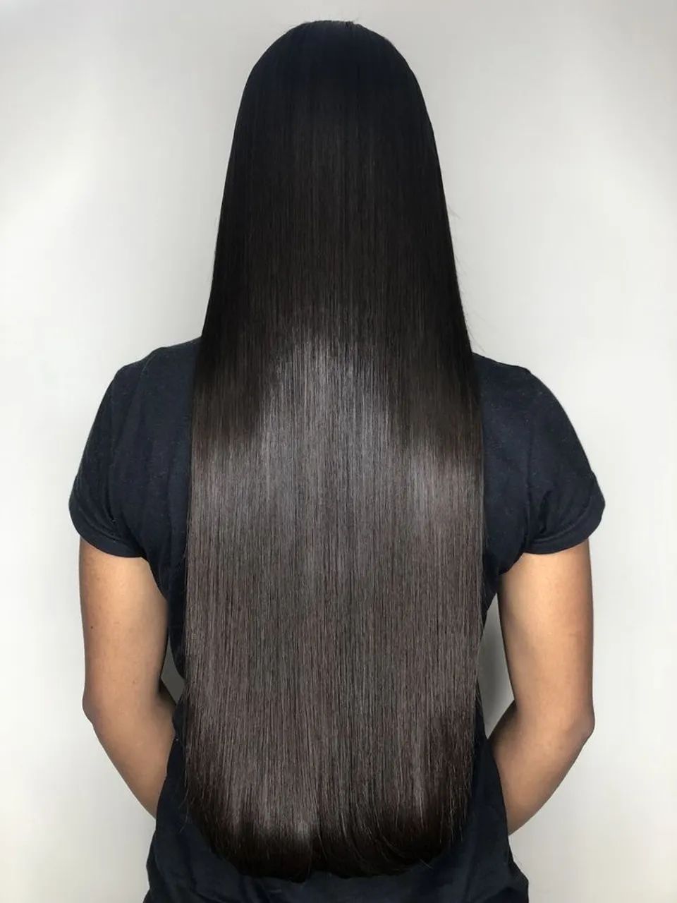 Promoção mega hair  - Foto 5