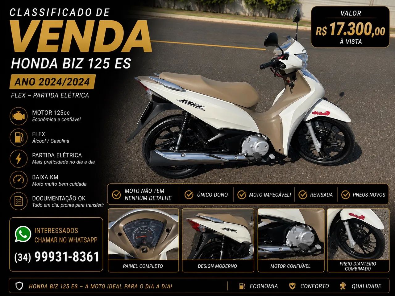 Biz 2024