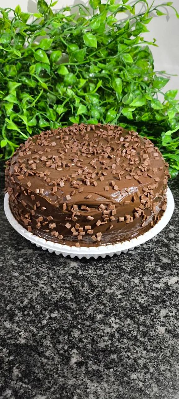 Doces e Salgados  - Foto 4