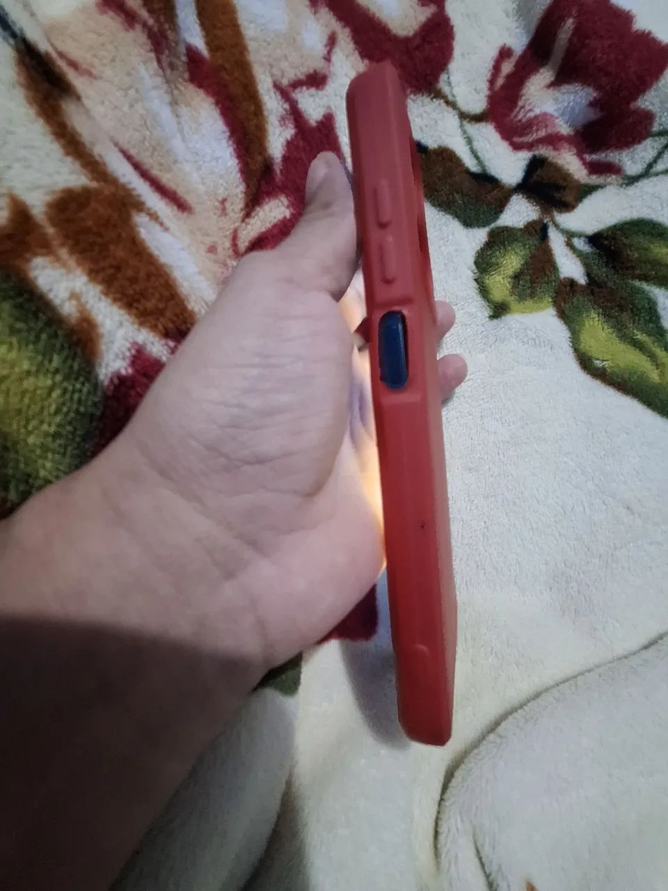 infinix 8 pro 256gb - Foto 4