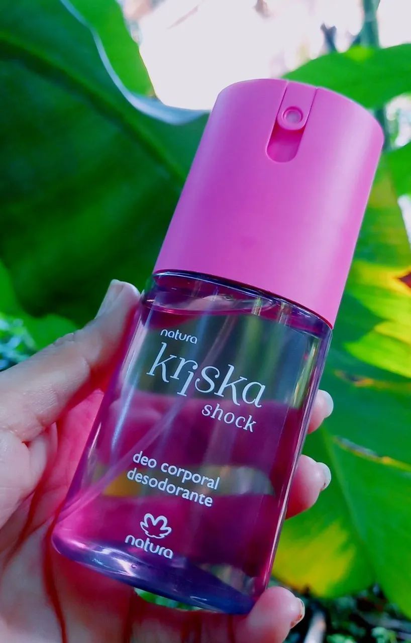 Beleza e cuidados pessoais 