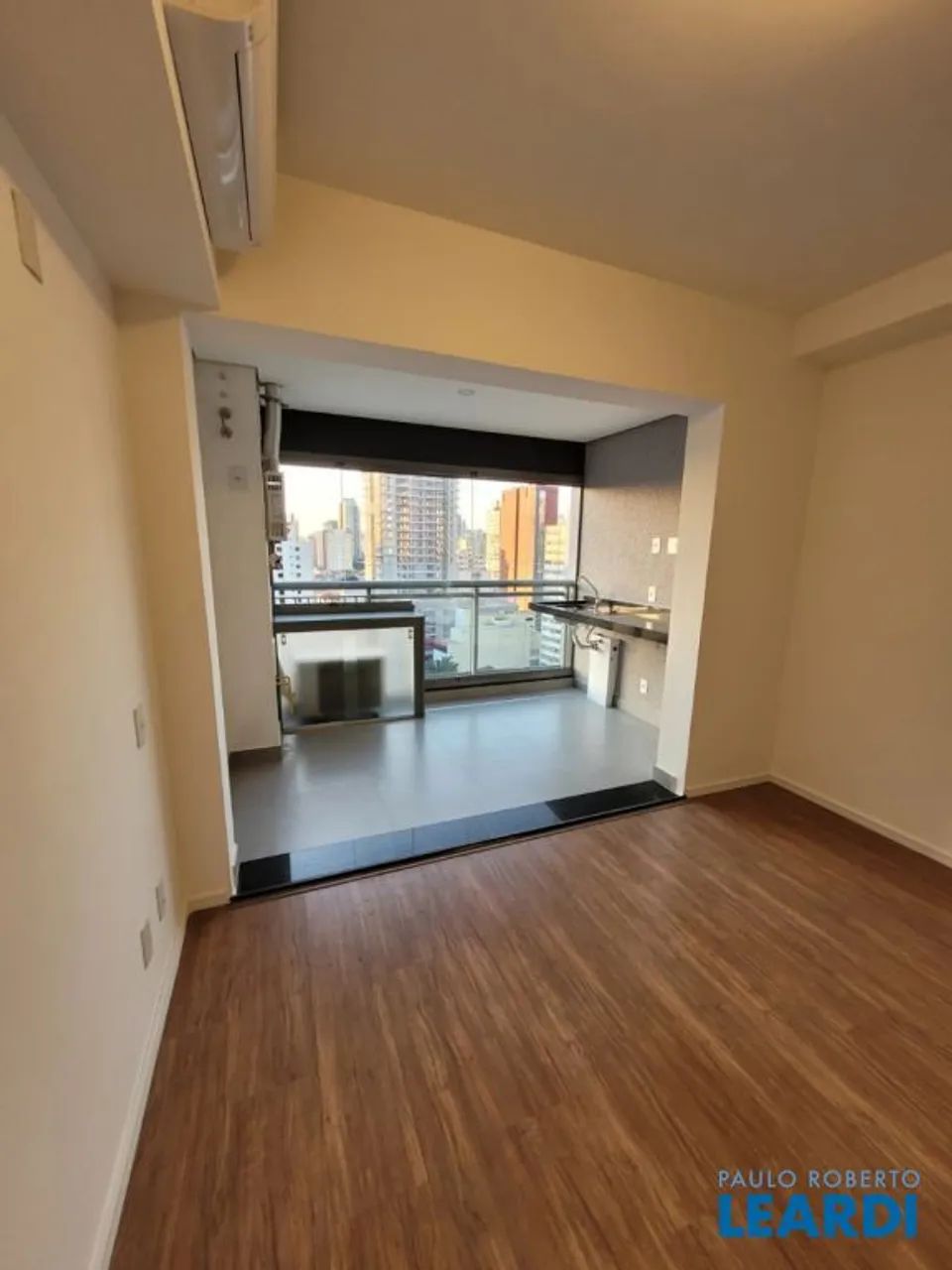 APARTAMENTO - PINHEIROS - SP - Foto 2