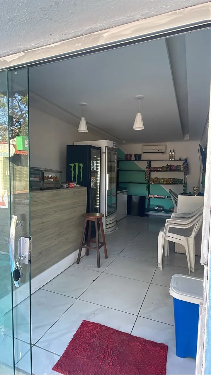 Ponto Comercial no centro de Porto de Galinhas  - Foto 2