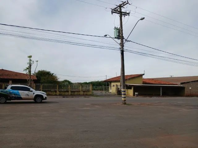 IMÓVEL COMERCIAL EM ITATINGA-SP - Foto 5