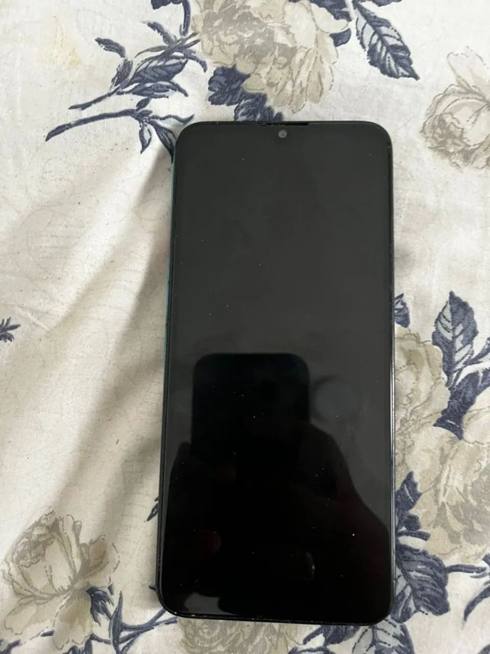 Motorola moto g9 Play