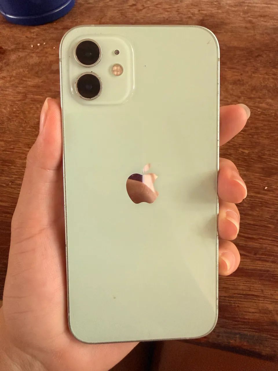 iPhone 12 - 64GB - Foto 3