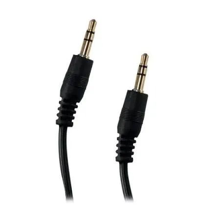 Cabo USB para Impressora  - Foto 3