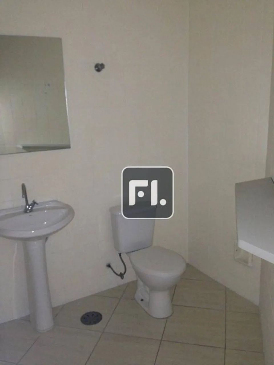 Conjunto, 166 m² - venda por R$ 2.150.000,01 ou aluguel por R$ 26.747,01/mês - Brooklin -  - Foto 16
