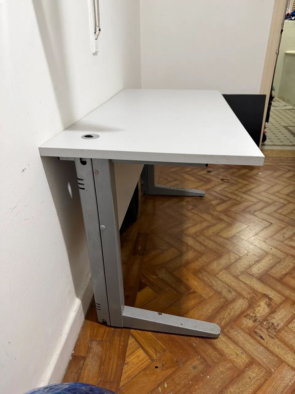 Mesa de escritório  - Foto 2