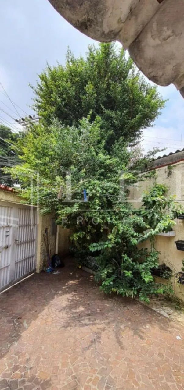 Casa em Vila Guilherme com 200m² - Foto 4