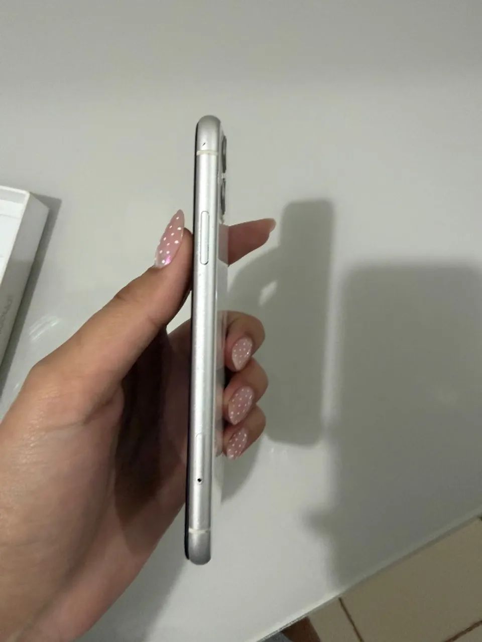 iPhone 11 - Foto 4