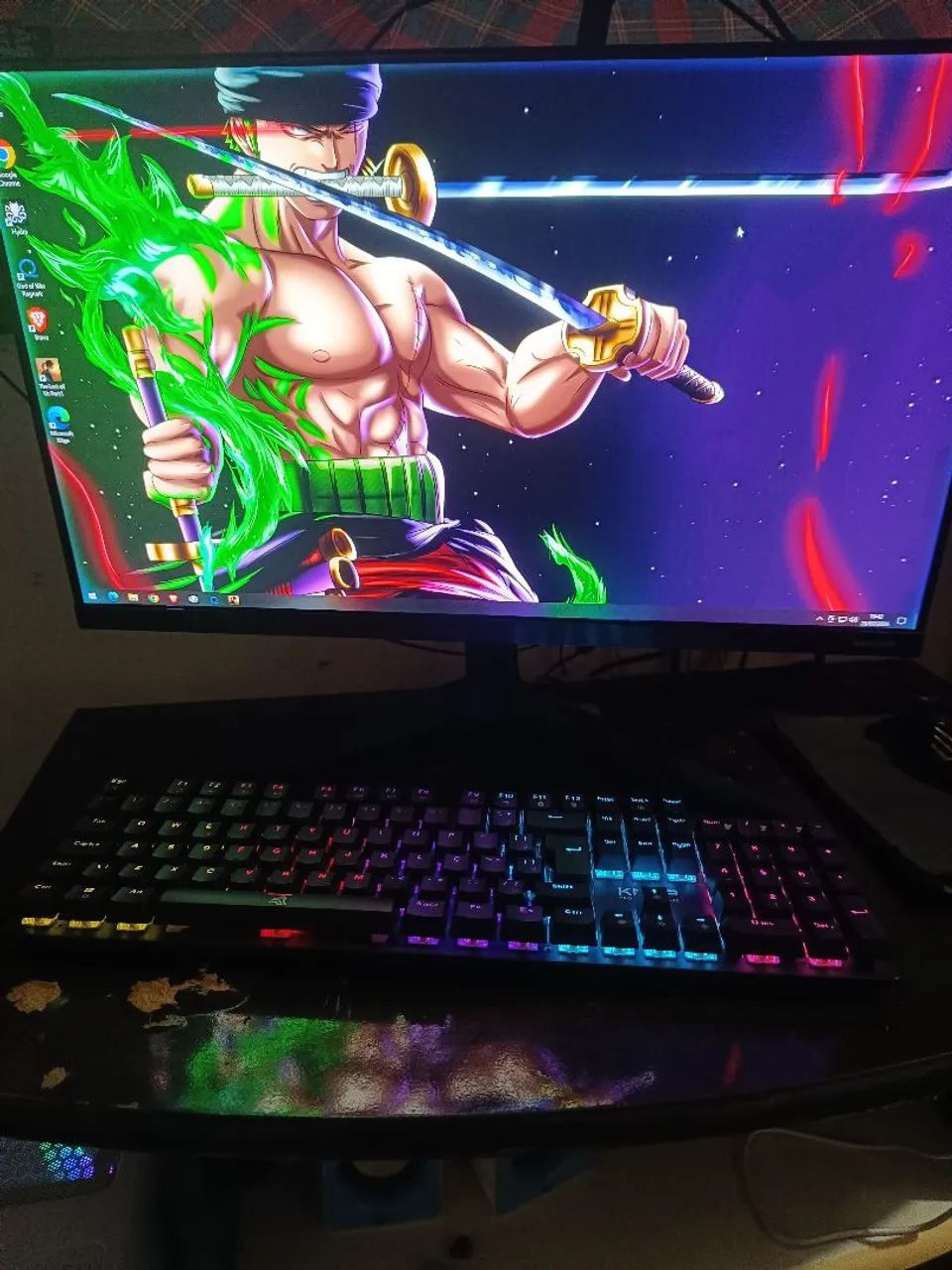 Pc gamer - Foto 4