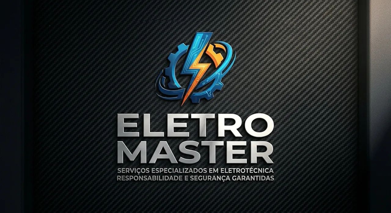 Eletricidade 