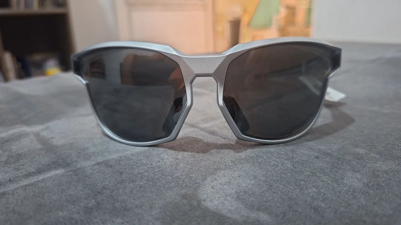 Óculos Oakley Kaast - Foto 3