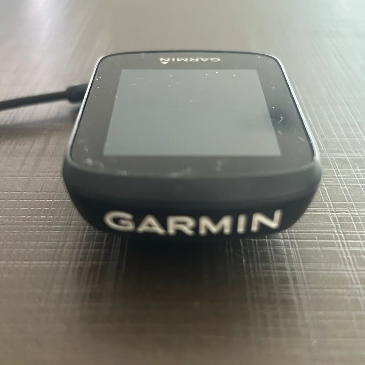 Garmin Edge 130 - Foto 3
