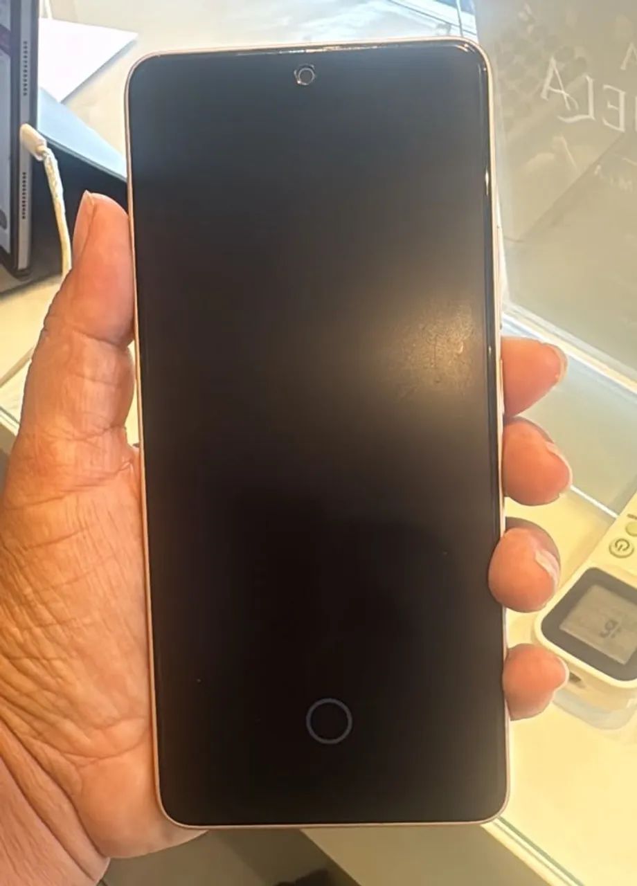 Celular  - Foto 2