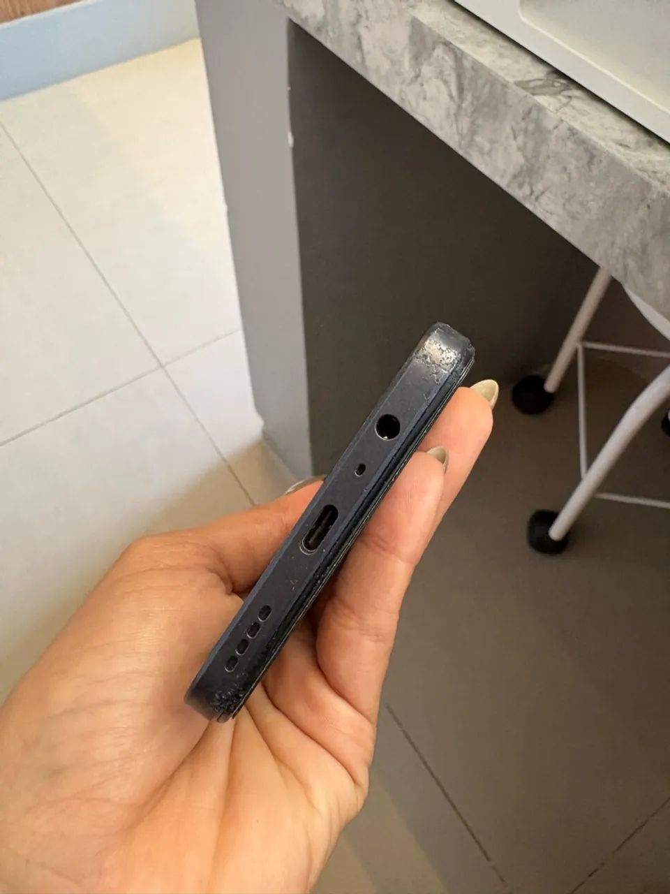 Xiaomi NOTE 70 - Foto 4