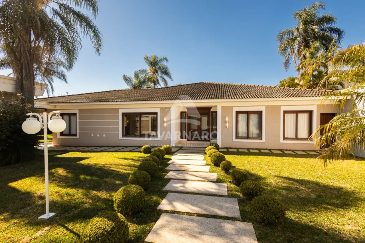 Casa Comercial Bonifácio Vilela