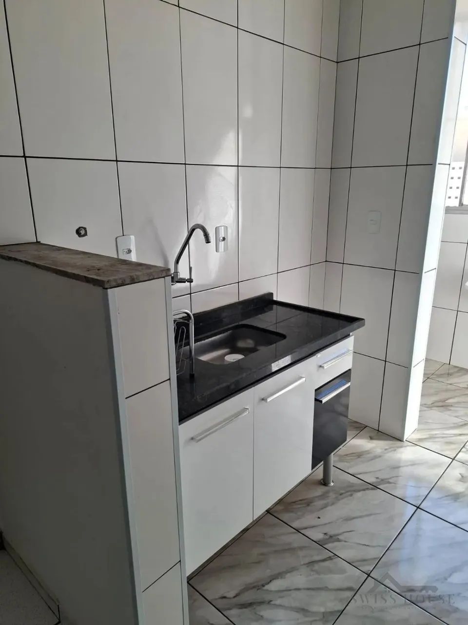 Apartamento à venda no Centro em Campinas/SP. - Foto 4
