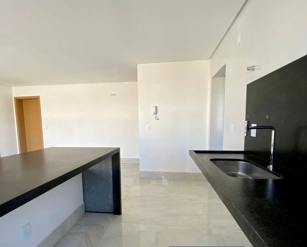 Maestro Residenza - Foto 2