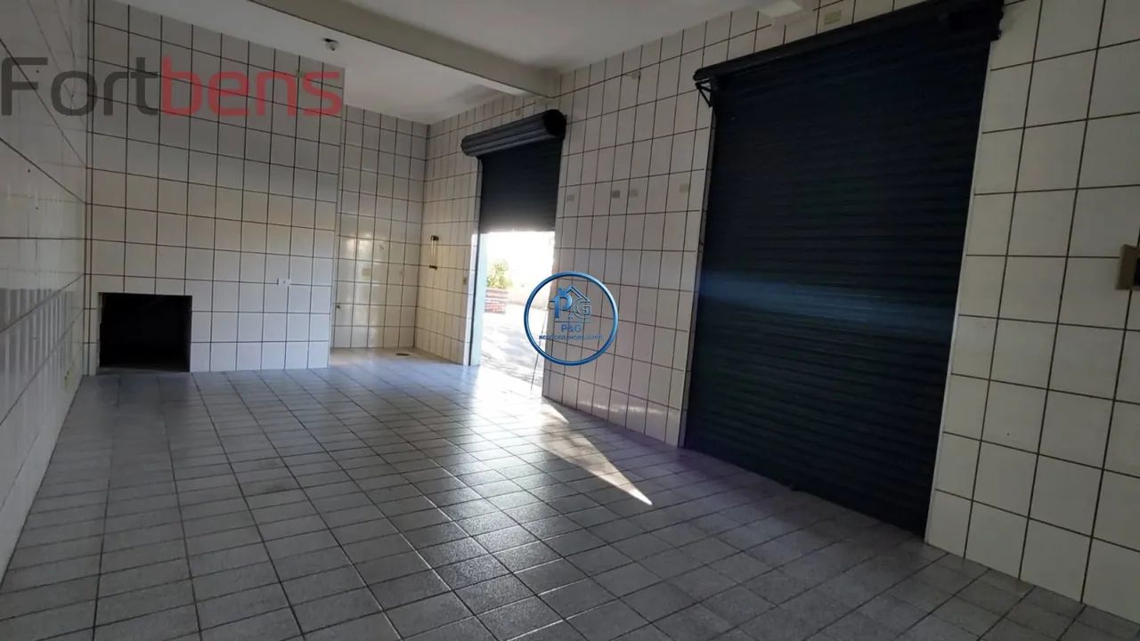 Ponto Comercial Para Alugar no bairro Região Central em Caieiras - Foto 3
